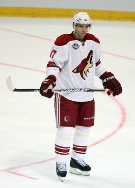Vrbata požadavkům vlastníků nerozumí.