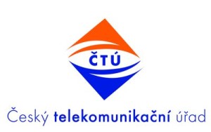 ČTÚ si od aukce kmitočtů slibuje rychlejší internet a snížení cen za mobilní volání.