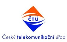 ČTÚ si od aukce kmitočtů slibuje rychlejší internet a snížení cen za mobilní volání.