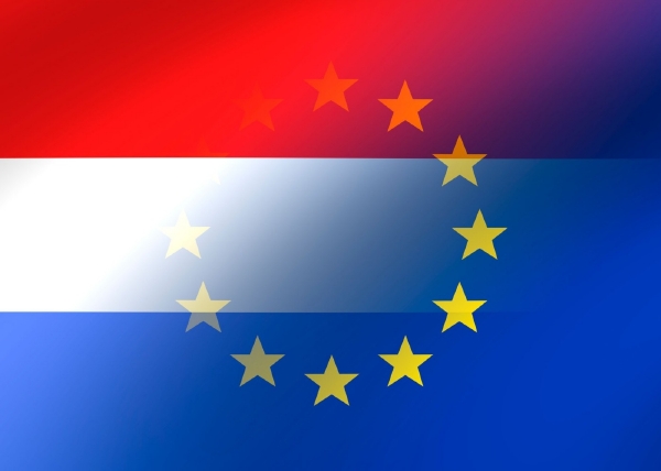 Výsledek voleb bude mít dopad na řešení dluhové krize eurozóny.
