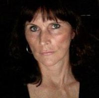 Herečka Cindy Leeová-Garciová prý netušila, že jde o protiislámskou propagandu.