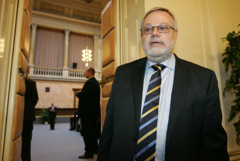 Jiří Oberfalzer.