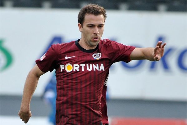 Josef Hušbauer.
