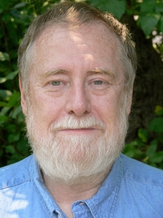 Kdyby si Scott Fahlman svůj vynález patentoval, byl by dnes miliardářem.