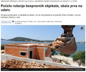 repro vecernji.hr 