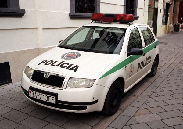 Policisté našli ostatky dítěte tři roky po jeho smrti (ilustrační foto). Policisté našli ostatky dítěte tři roky po jeho smrti (ilustrační foto).
