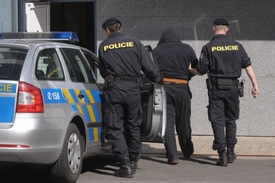 Policie již v kauze metylalkoholu obvinila 30 lidí.