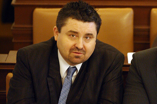 bez popisku 446851