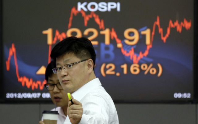 Analytici se v případě Nippon Steel kolosálně zmýlili.
