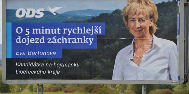 Na jaře pět minut přidali, teď je chtějí vzít... Na jaře pět minut přidali, teď je chtějí vzít...
