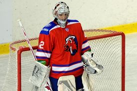 Tomáš Pöpperle.