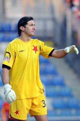 Kamil Čontofalský.
