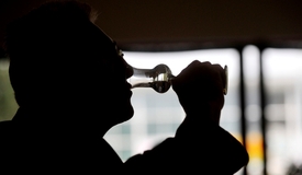 Nemáme informace, alkohol z Česka nechceme, ohlásilo Rusko.