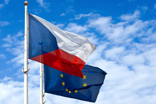 Evropská komise předběžně navrhla neproplatit Česku asi miliardu eur.