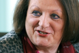 Jasno má v celé věci udělat návrh zákona z dílny ministryně spravedlnosti Sabine Leutheusserové-Schnarrenbergerové.