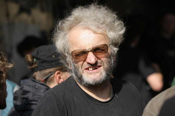 Jakub Polák.