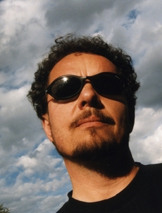 Zdeněk Vřešťál (archivní foto).