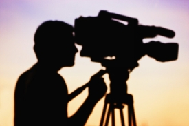 O poskytnutí příspěvku na filmové projekty má rozhodovat rada fondu.