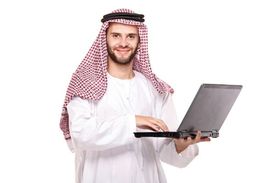Ve srovnání s Facebookem bude Salamworld jiný hlavně v obsahu. 