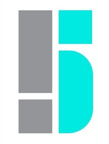Logo nové TV Pětka.