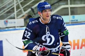 Největší hvězda Alexandr Ovečkin. Největší hvězda Alexandr Ovečkin.