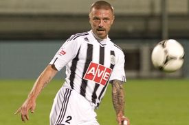 Tomáš Řepka.