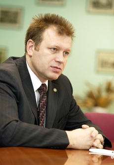 Vladimír Šiška.