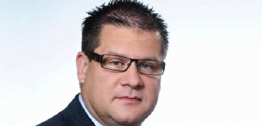 Petr Kušnierz. Petr Kušnierz.