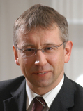 Jaromír Drábek.