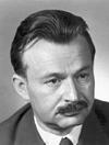 Alfréd Radok. Alfréd Radok.