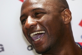 Bude se Patrick Viera smát i za několik let?