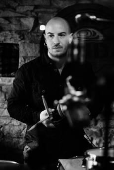 David Landštof