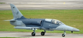 Letoun L-159.