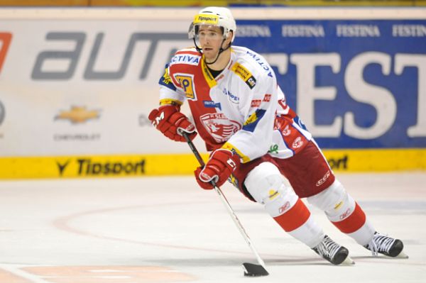 Roman Červenka.