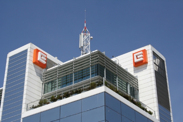 Skupině ČEZ se výrazně zpožďuje modernizace Elektrárny Ledvice.