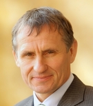 Jiří Čunek.