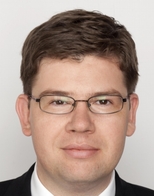 Jiří Pospíšil.