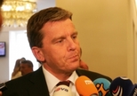 Miloslav Vlček.