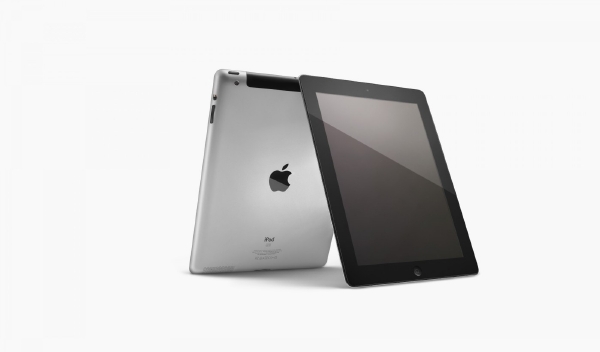 Současný model iPodu značky Apple. Současný model iPodu značky Apple.