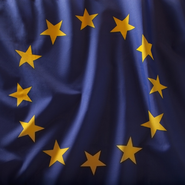 Lídři eurozóny zvažují nové možnosti, jak snížit zadlužení Řecka (ilustrační foto).