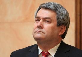 Vojtěch Filip uvedl, že v minulosti byli jeho spolustraníci úspěchem poněkud zaskočeni.