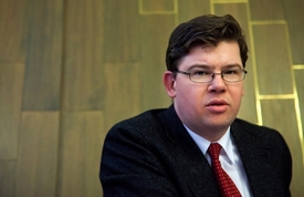 Jiří Pospíšil.