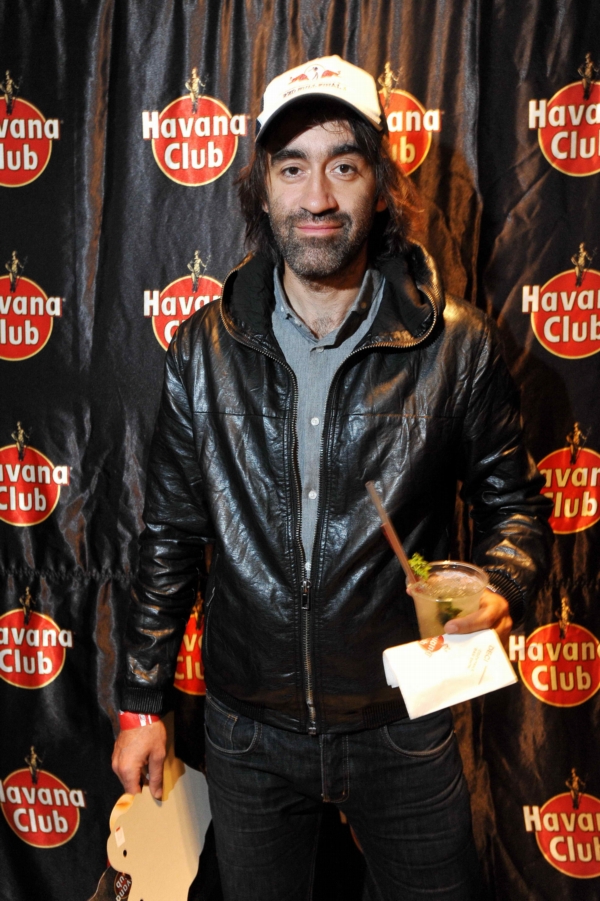 Jakub Kohák.