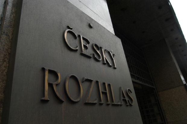 Český rozhlas zváží, zda bude do budoucna zadávat předvolební průzkumy.