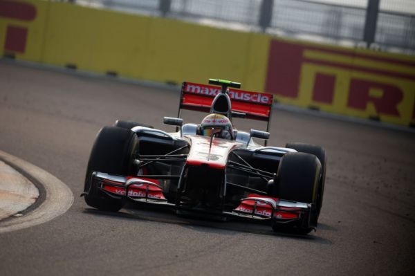Lewis Hamilton opustil McLaren, jaké budou další změny ve F1? 