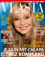Vlasta.
