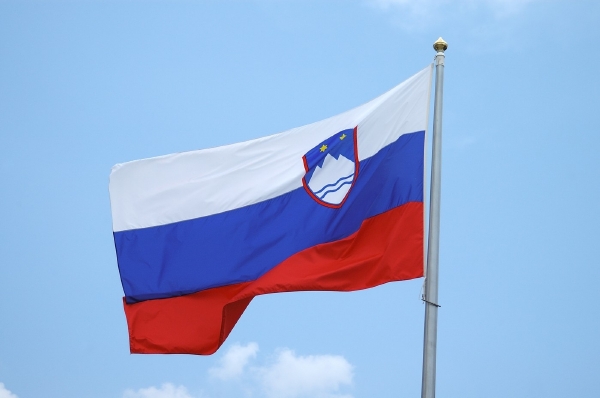 Slovinsko těžce poškodila globální krize.