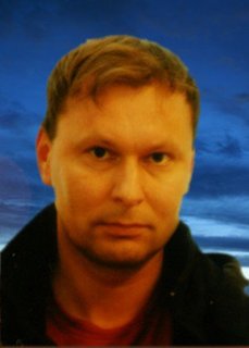 Petr Heřman by rád vzbudil debatu nad možnostmi pravopisu.