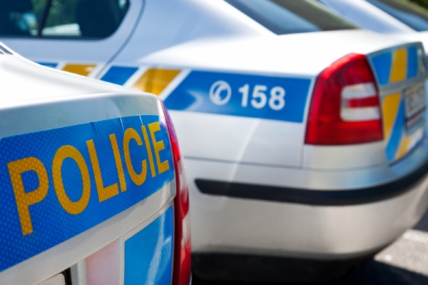 Policie zjišťuje, jestli při nehodě nehrál roli alkohol. Policie zjišťuje, jestli při nehodě nehrál roli alkohol.