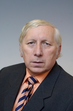 Jan Hajda.